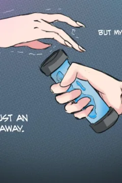 Strange Records 2 (30)