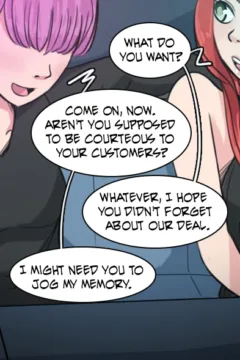 Strange Records 2 (4)