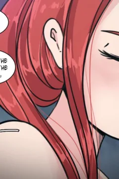 Strange Records 2 (5)