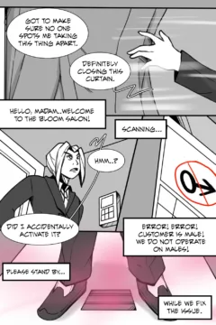 Strange Records 2 (5)