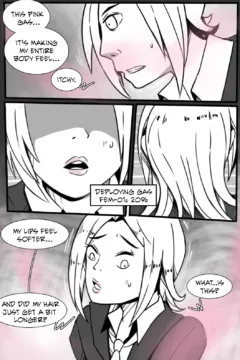 Strange Records 2 (6)