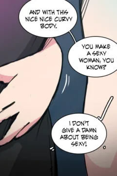 Strange Records 2 (7)