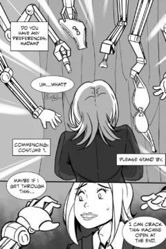 Strange Records 2 (7)