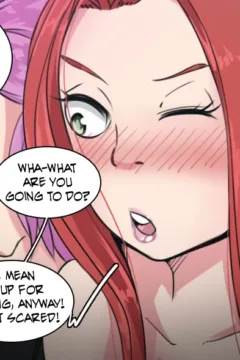 Strange Records 2 (8)