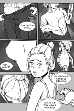 Strange Records 2 (8)