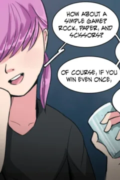 Strange Records 2 (9)