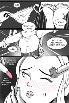 Strange Records 2 (9)