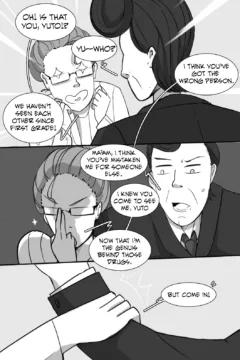 Strange Records 3 (4)