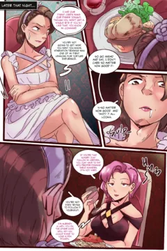 Strange Records 4 (13)