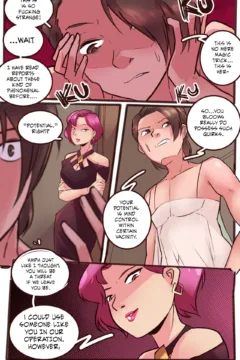 Strange Records 4 (9)