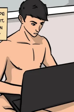 Sweet Sexy Revenge 2 (10)