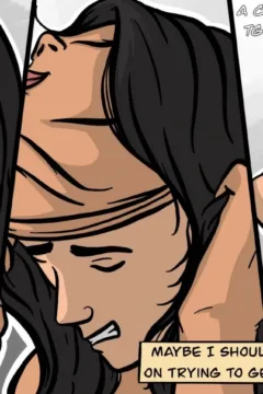 Sweet Sexy Revenge 2 (8)