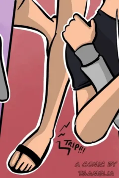 Sweet Sexy Revenge 3 (12)