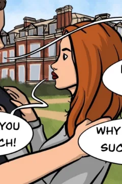 Sweet Sexy Revenge 3 (13)