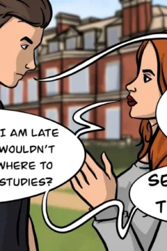 Sweet Sexy Revenge 3 (14)