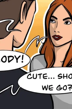 Sweet Sexy Revenge 3 (15)