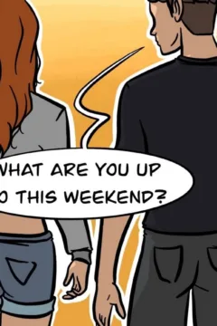 Sweet Sexy Revenge 3 (16)