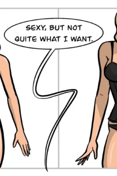 Sweet Sexy Revenge 3 (3)