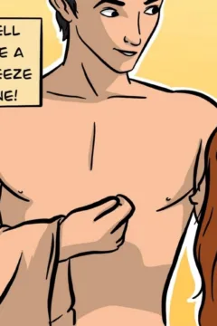 Sweet Sexy Revenge 3 (8)