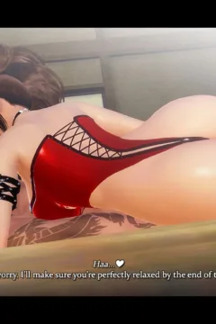 THE BEAR OF TOYOTOMI (15)