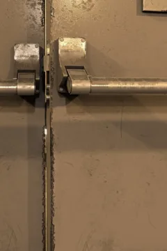 The Asylum – D-800 – 0079