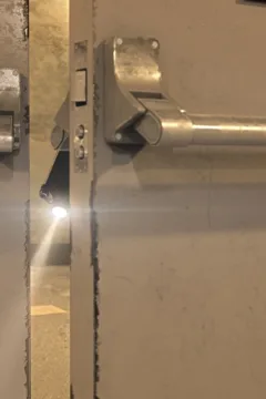 The Asylum – D-800 – 0080