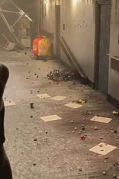 The Asylum – D-800 – 0084