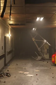 The Asylum – D-800 – 0087