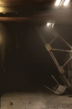 The Asylum – D-800 – 0088