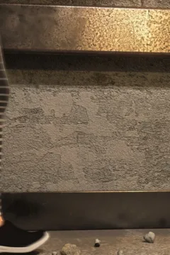 The Asylum – D-800 – 0090