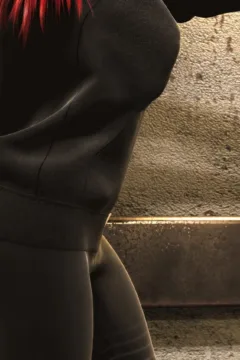 The Asylum – D-800 – 0091