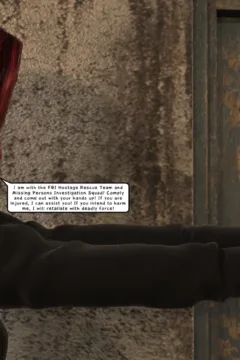 The Asylum – D-800 – 0092