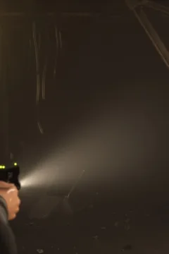 The Asylum – D-800 – 0093