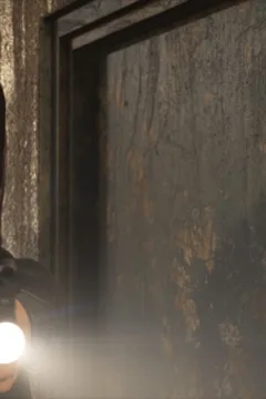 The Asylum – D-800 – 0094