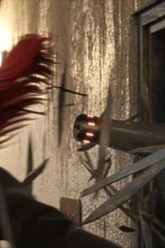 The Asylum – D-800 – 0097