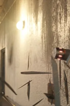 The Asylum – D-800 – 0098