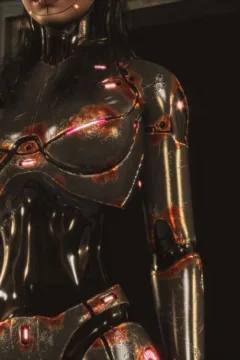 The Asylum – D-800 – 0129