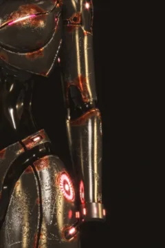 The Asylum – D-800 – 0130