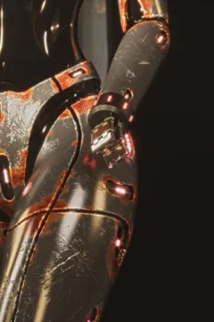 The Asylum – D-800 – 0133