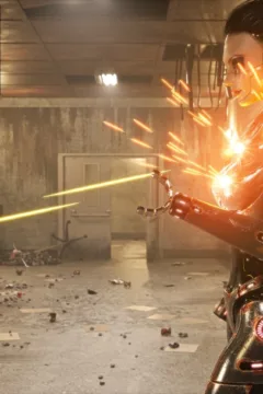 The Asylum – D-800 – 0140