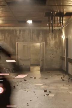 The Asylum – D-800 – 0141