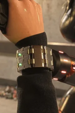 The Asylum – D-800 – 0142