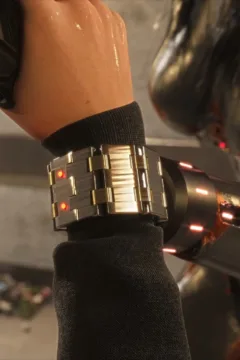 The Asylum – D-800 – 0143