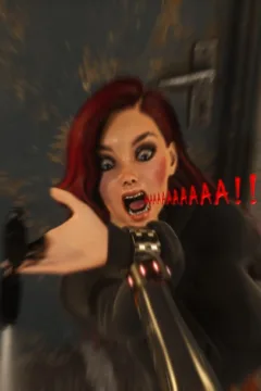 The Asylum – D-800 – 0147