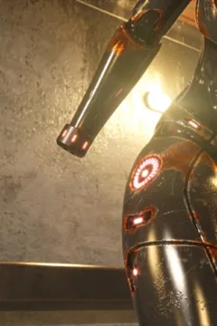 The Asylum – D-800 – 0148