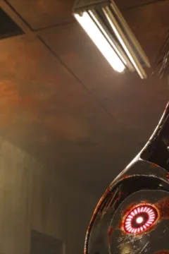 The Asylum – D-800 – 0152