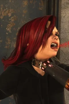 The Asylum – D-800 – 0155