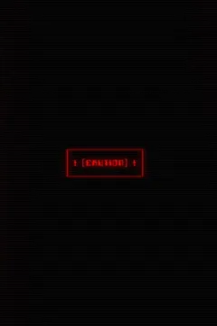 The Asylum – D-800 – 0166