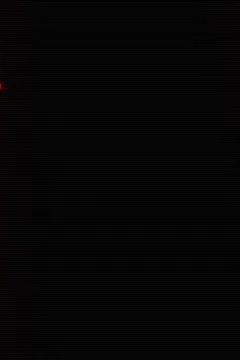 The Asylum – D-800 – 0168