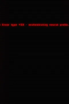 The Asylum – D-800 – 0170